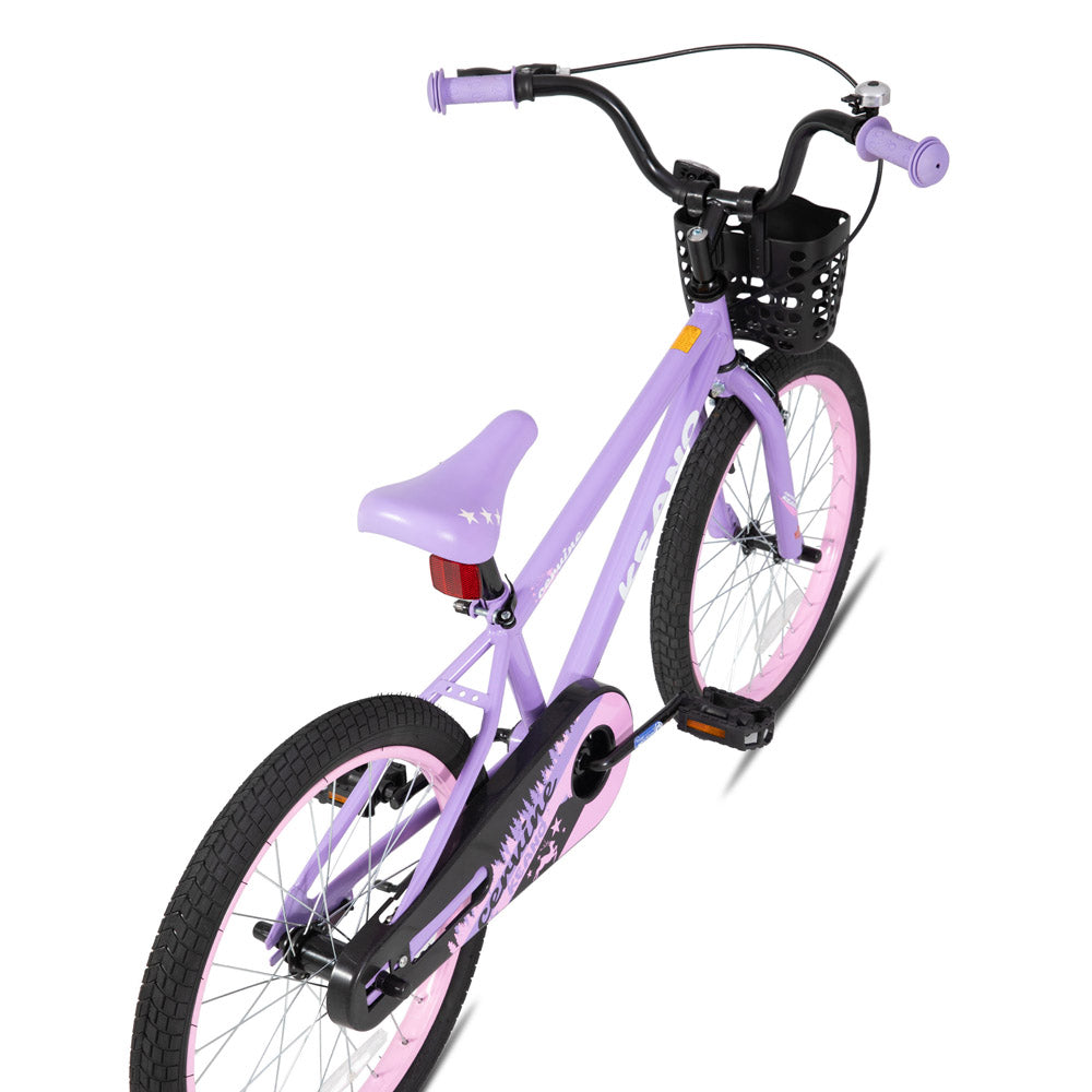 KEANO Cervine Kids Bike for Boys & Girls KEANO