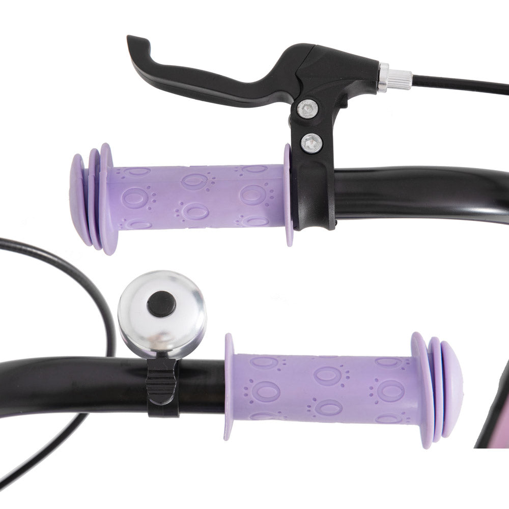 KEANO Cervine Kids Bike for Boys & Girls KEANO