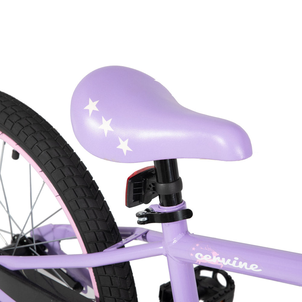 KEANO Cervine Kids Bike for Boys & Girls KEANO