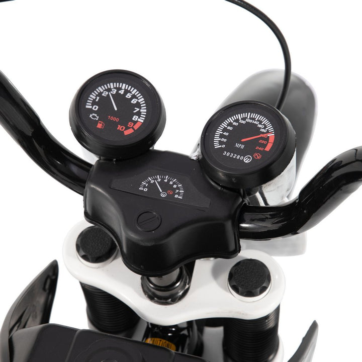 KEANO Motocross Style Kids Bike for Boys Girls KEANO