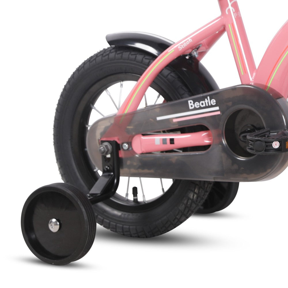 JOYSTAR Beetles Kids Bike for Toddlers and Kids Ages 2-7 Year Old