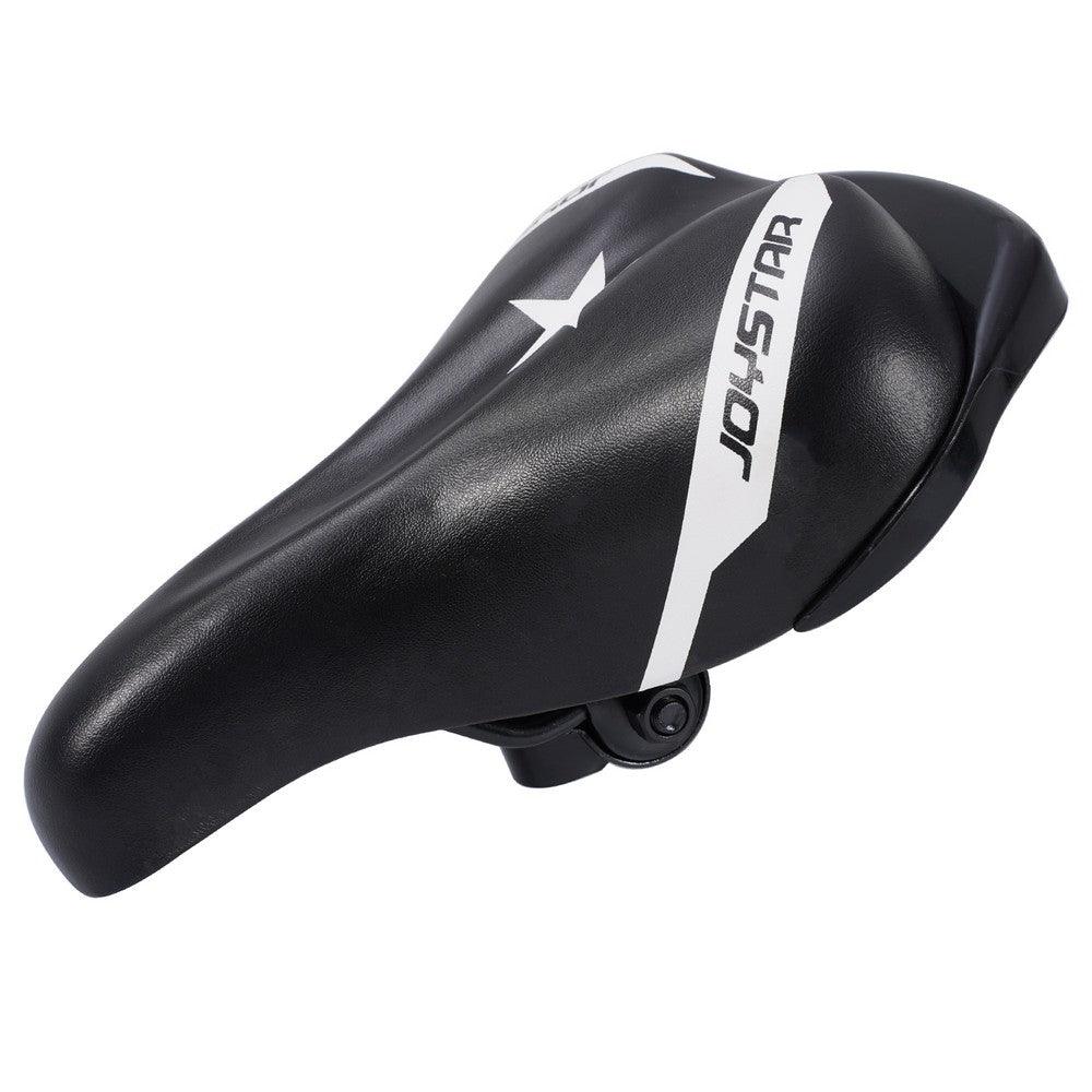 JOYSTAR Replacement Bike Seat,12 14 16 18 Inch Kids Bicycle Saddle - JOYSTARBIKE