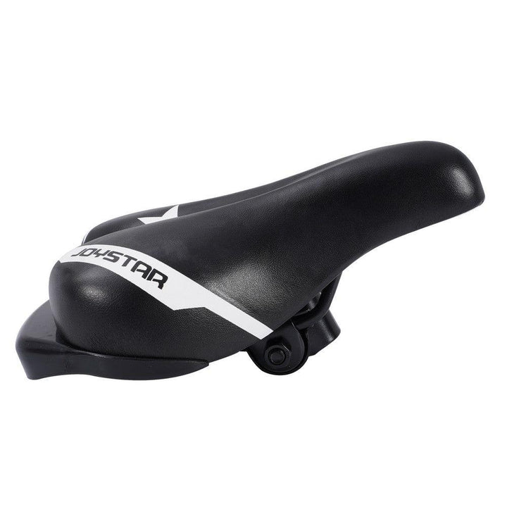 JOYSTAR Replacement Bike Seat,12 14 16 18 Inch Kids Bicycle Saddle - JOYSTARBIKE