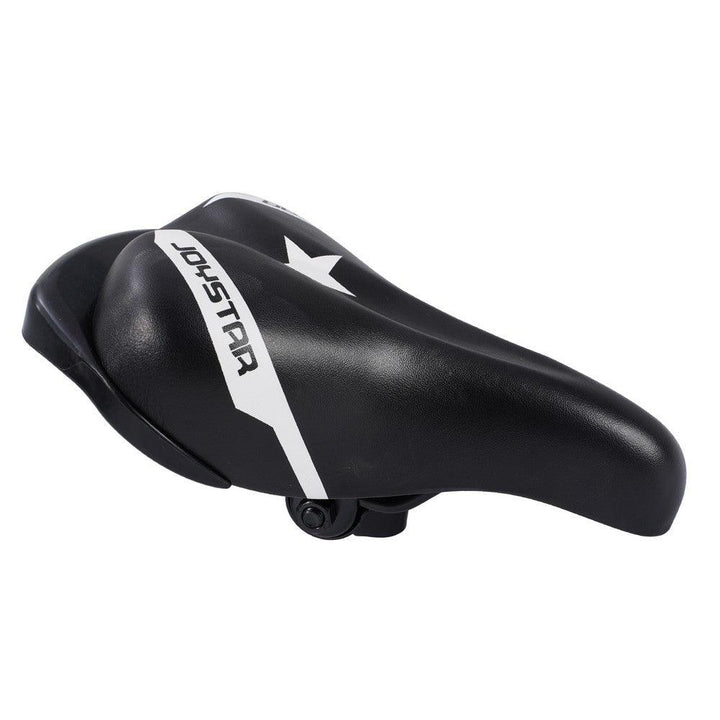 JOYSTAR Replacement Bike Seat,12 14 16 18 Inch Kids Bicycle Saddle - JOYSTARBIKE