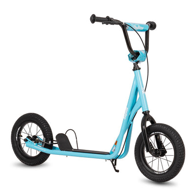 JOYSTAR Bikes | Making the Best Bikes for Kids – JOYSTARBIKE