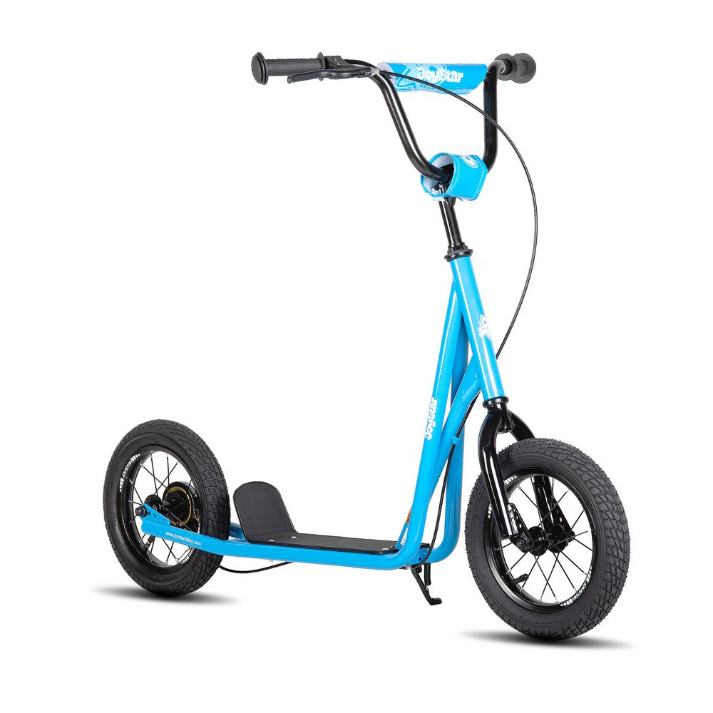 JOYSTAR Blaster Kick Scooter for Ages 5-9 Years Old Boys Girls