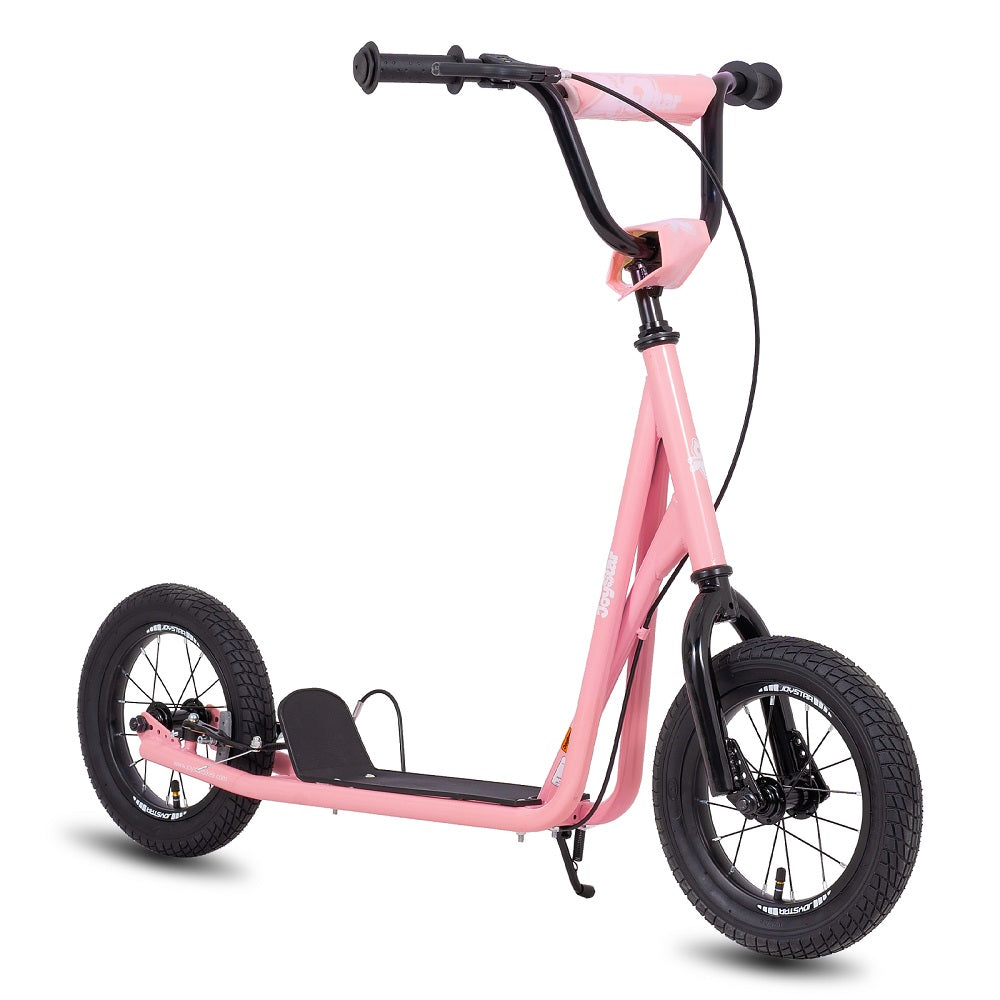 JOYSTAR Blaster Kick Scooter for Ages 5-9 Years Old Boys Girls