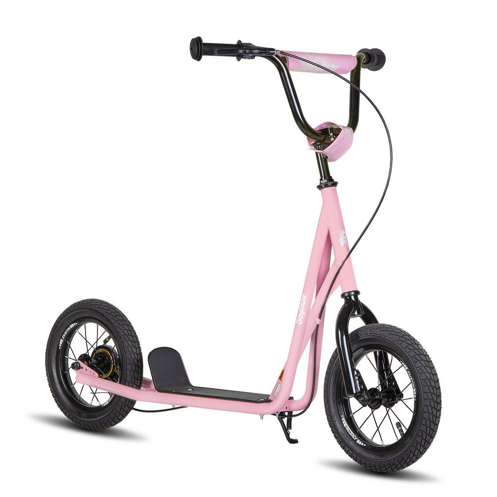 JOYSTAR Blaster Kick Scooter for Ages 5-9 Years Old Boys Girls