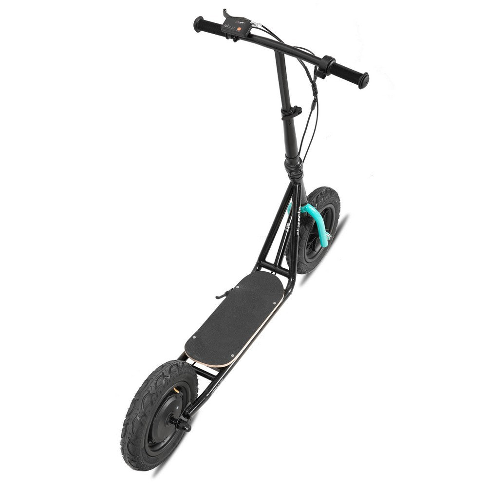 JOYSTAR Electric Scooter for Kids Ages 6-12 JOYSTAR