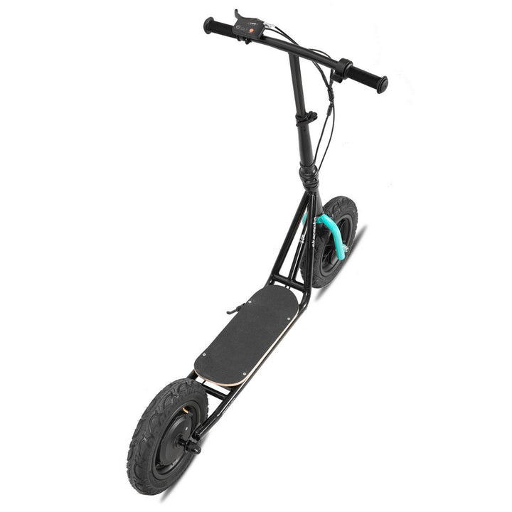 JOYSTAR Electric Scooter for Kids Ages 6-12 JOYSTAR