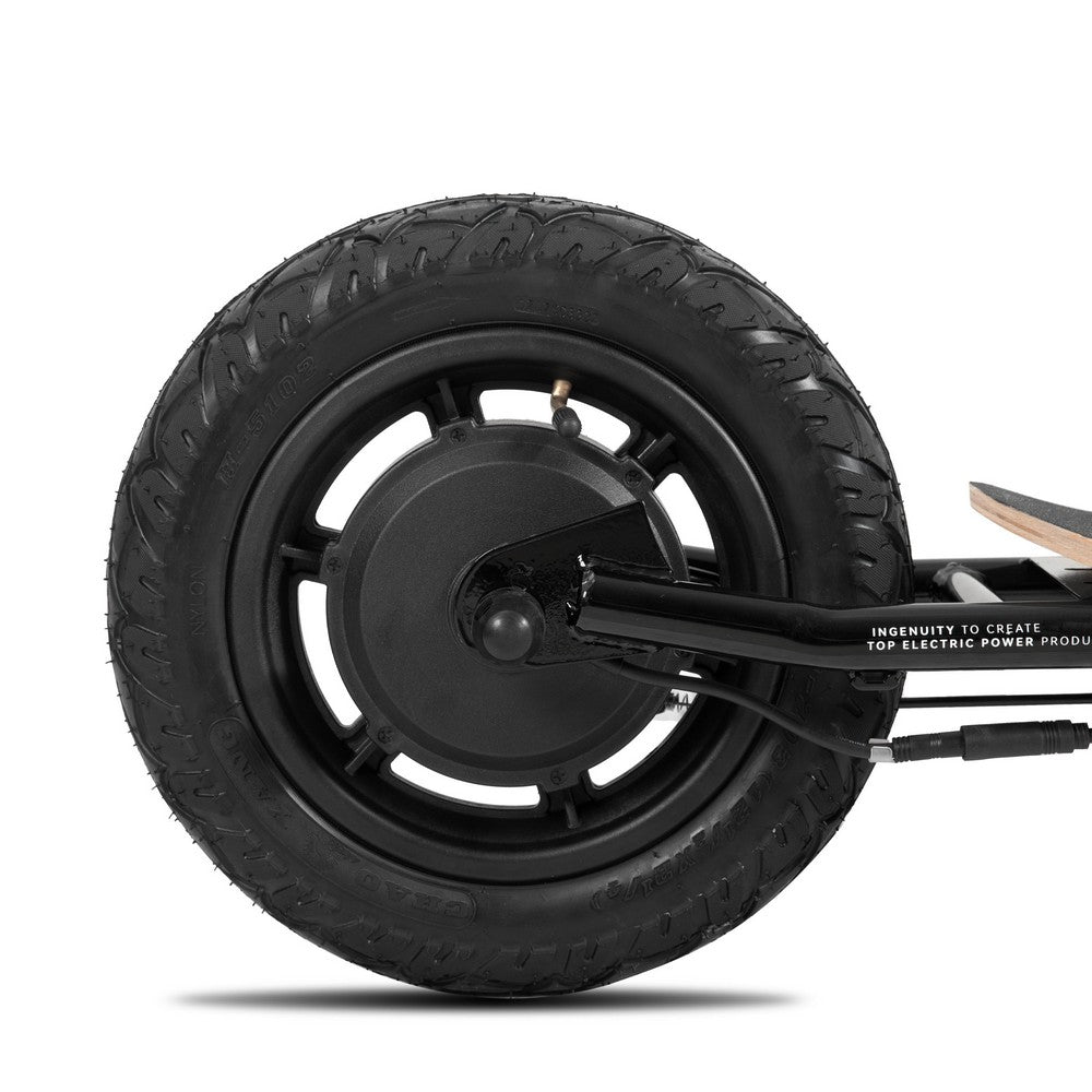 JOYSTAR Electric Scooter for Kids Ages 6-12 JOYSTAR