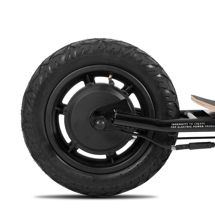 JOYSTAR Electric Scooter for Kids Ages 6-12 JOYSTAR