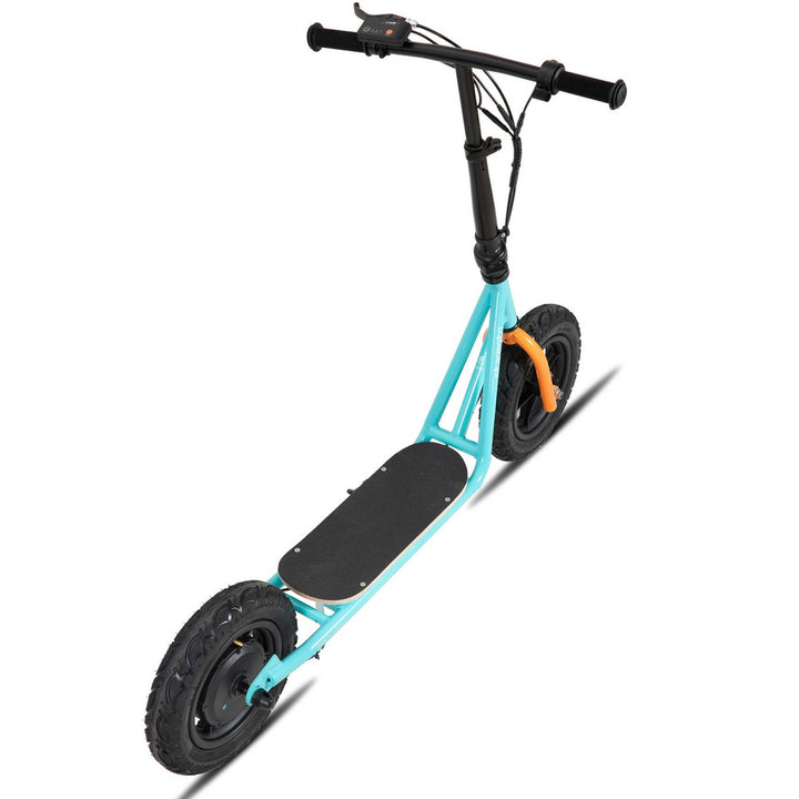 JOYSTAR Electric Scooter for Kids Ages 6-12 JOYSTAR