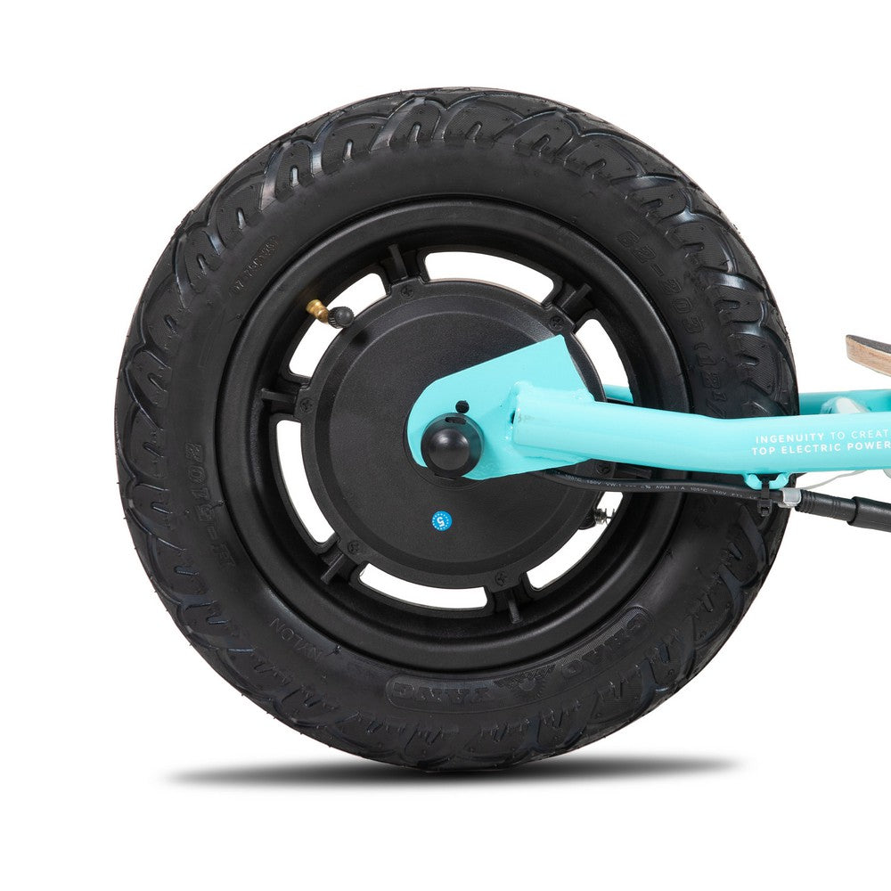 JOYSTAR Electric Scooter for Kids Ages 6-12 – JOYSTARBIKE