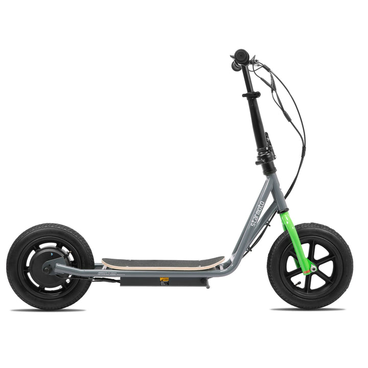 JOYSTAR Salem Electric Scooter for Kids Ages 6-12 JOYSTAR