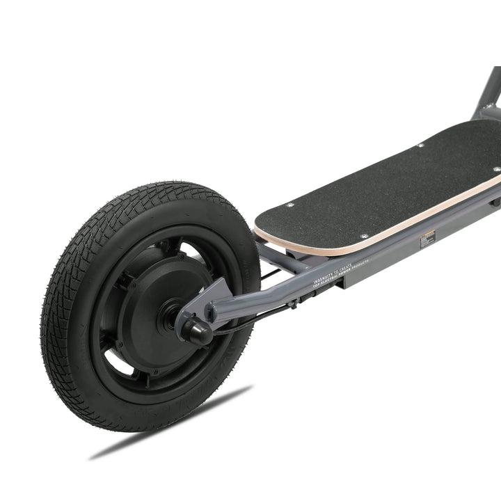 JOYSTAR Salem Electric Scooter for Kids Ages 6-12 JOYSTAR