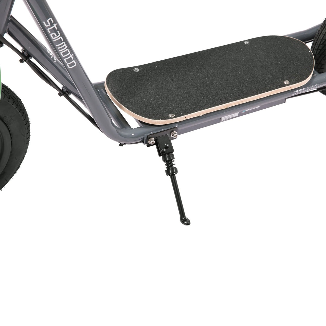 JOYSTAR Salem Electric Scooter for Kids Ages 6-12 JOYSTAR