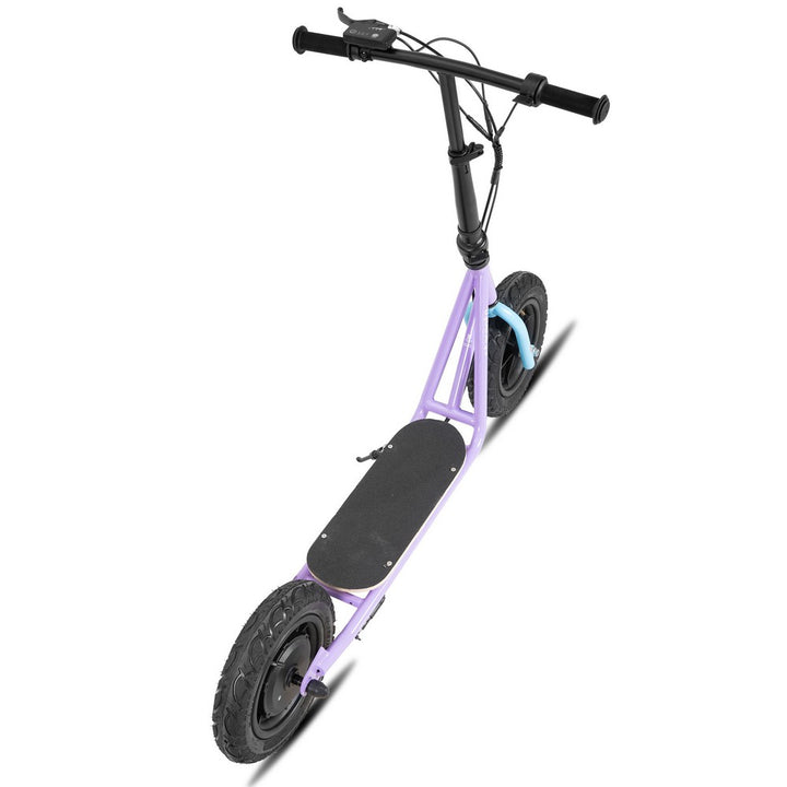 JOYSTAR Electric Scooter for Kids Ages 6-12 JOYSTAR