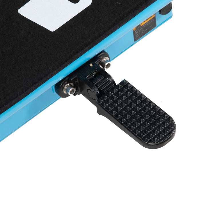 JOYSTAR Ventura Electric Scooter for Kids Ages 6-10 JOYSTAR