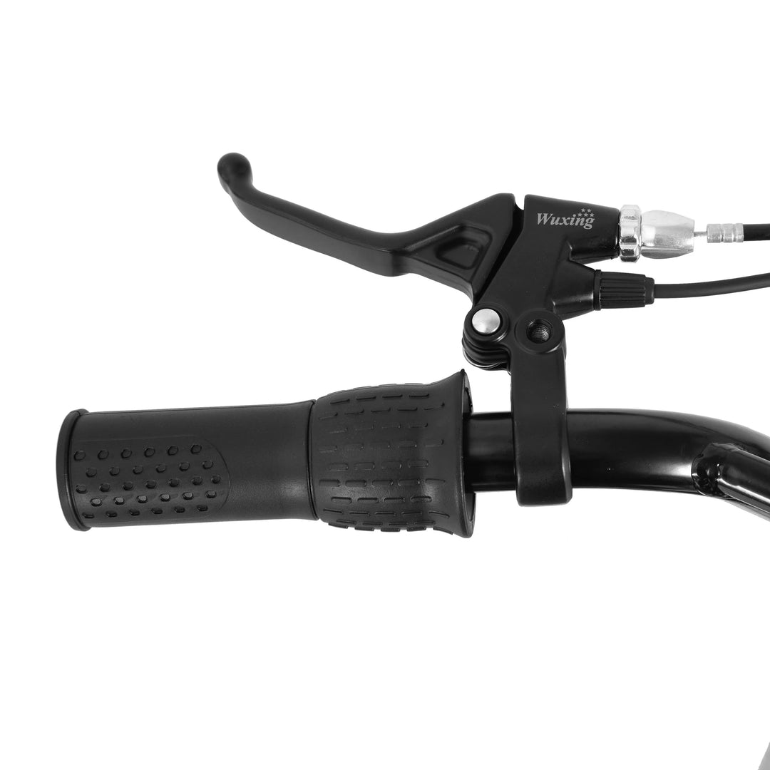 JOYSTAR Ventura Electric Scooter for Kids Ages 6-10 JOYSTAR