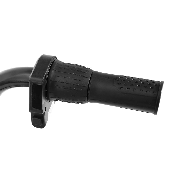 JOYSTAR Ventura Electric Scooter for Kids Ages 6-10 JOYSTAR