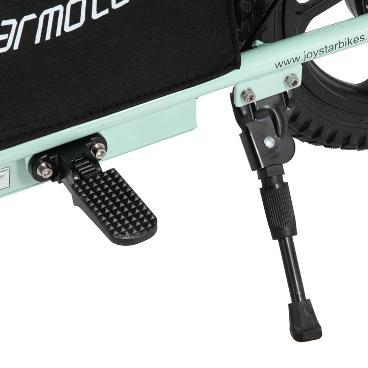 JOYSTAR Ventura Electric Scooter for Kids Ages 6-10 JOYSTAR