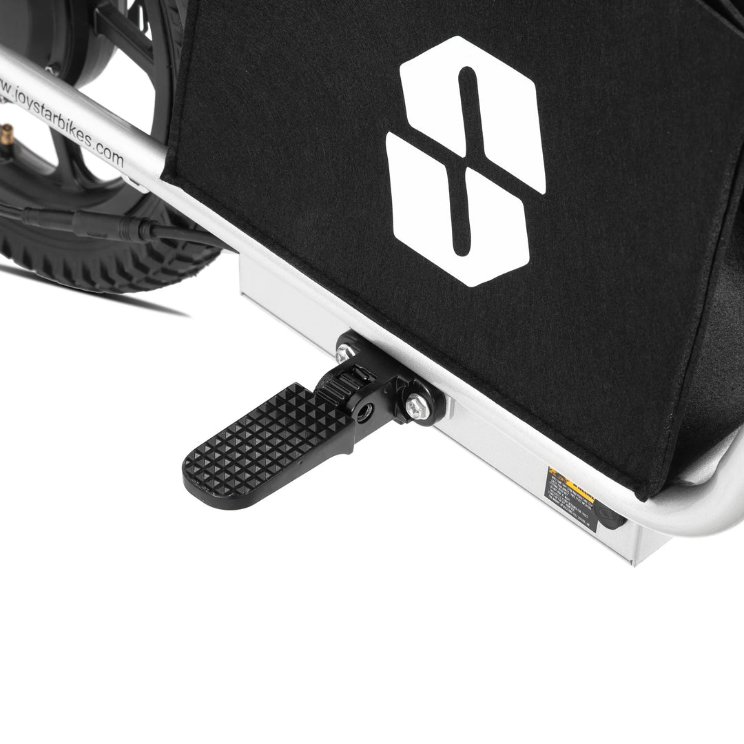 JOYSTAR Ventura Electric Scooter for Kids Ages 6-10 JOYSTAR