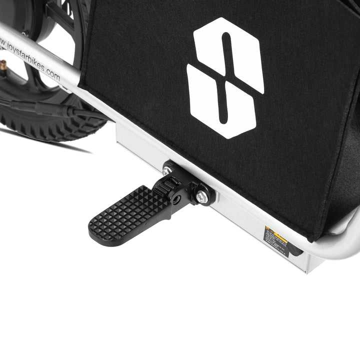 JOYSTAR Ventura Electric Scooter for Kids Ages 6-10 JOYSTAR