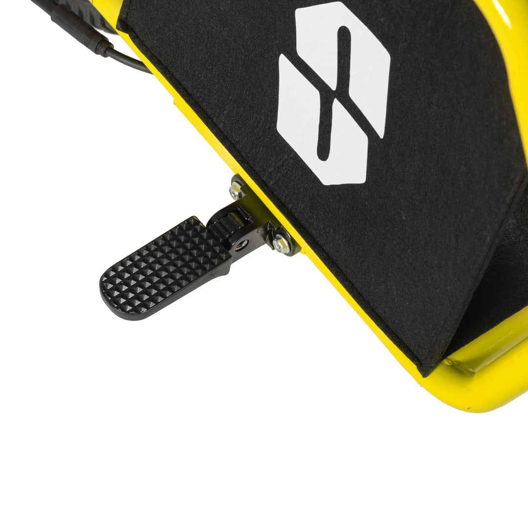 JOYSTAR Ventura Electric Scooter for Kids Ages 6-10 JOYSTAR