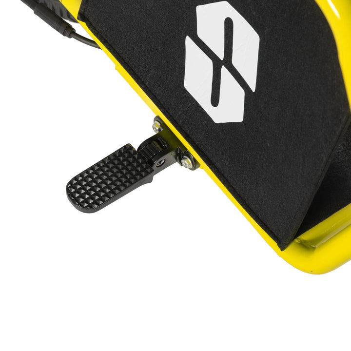 JOYSTAR Ventura Electric Scooter for Kids Ages 6-10 JOYSTAR