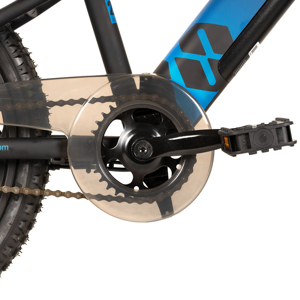 JOYSTAR 20 24 Inch Electric Bike for Kids & Teenagers EU JOYSTAR BIKE EU