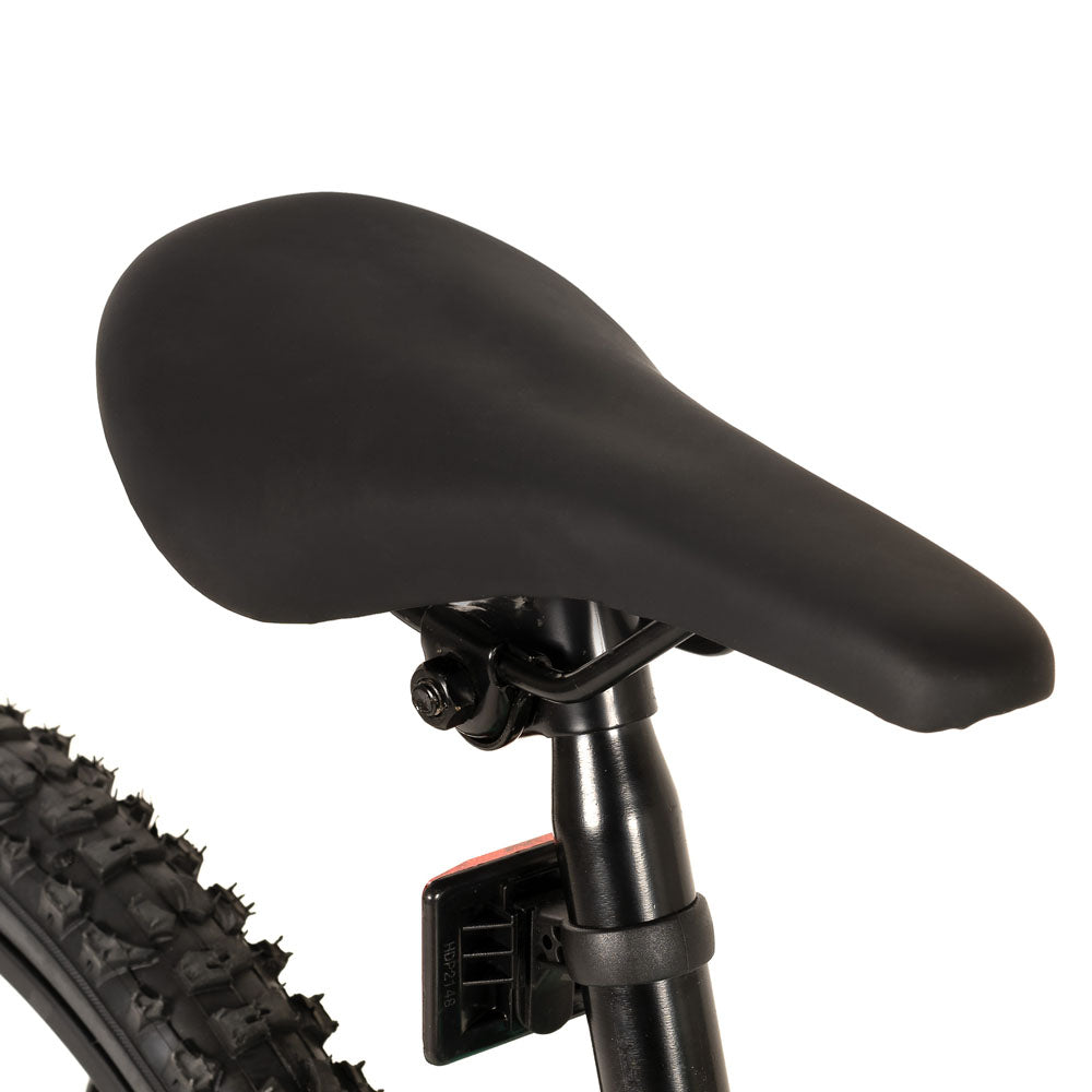 JOYSTAR 20 24 Inch Electric Bike for Kids & Teenagers EU JOYSTAR BIKE EU