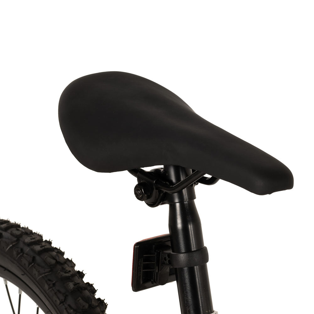 JOYSTAR 20 24 Inch Electric Bike for Kids & Teenagers EU JOYSTAR BIKE EU