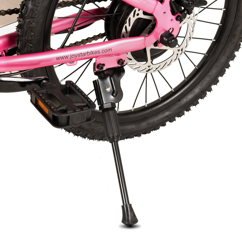 JOYSTAR 20 Inch Electric Bike for Teenagers (Presale)