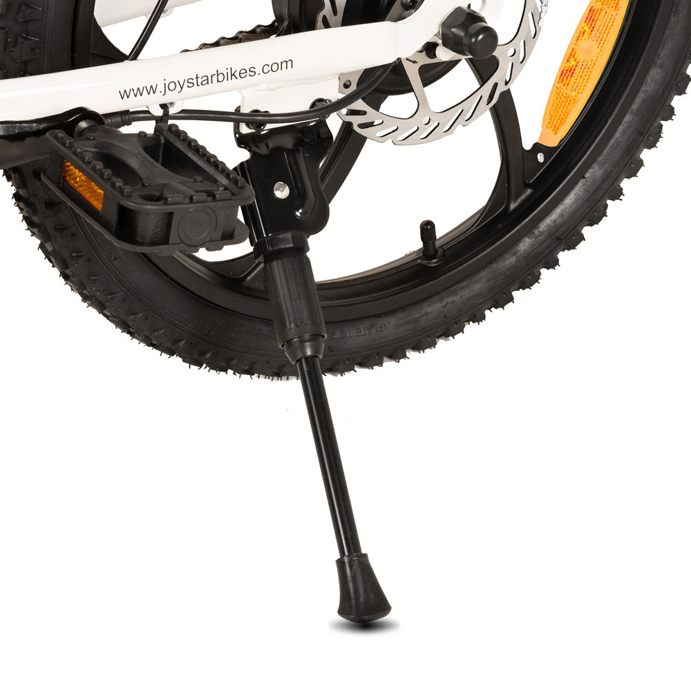 JOYSTAR 20 24 Inch Electric Bike for Kids & Teenagers EU JOYSTAR BIKE EU