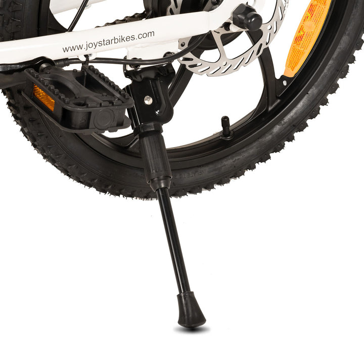 JOYSTAR 20 24 Inch Electric Bike for Kids & Teenagers EU JOYSTAR BIKE EU