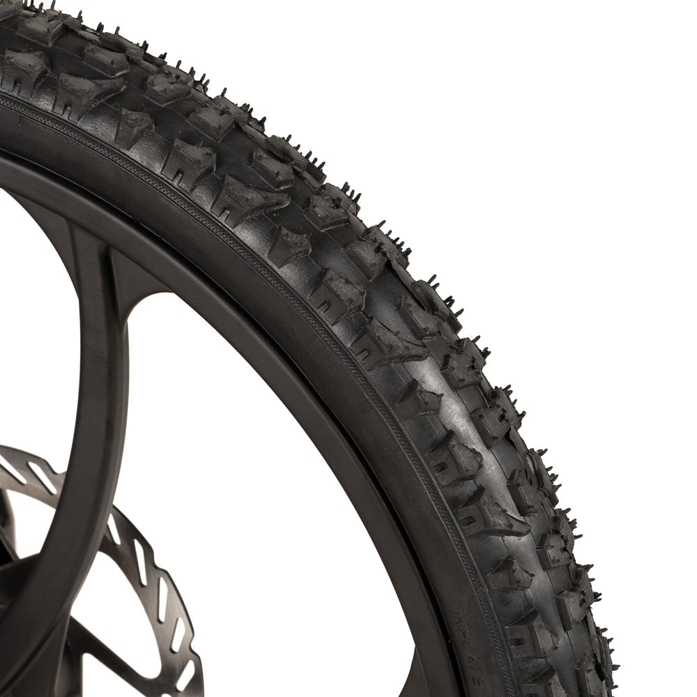 JOYSTAR 20 24 Inch Electric Bike for Kids & Teenagers EU JOYSTAR BIKE EU