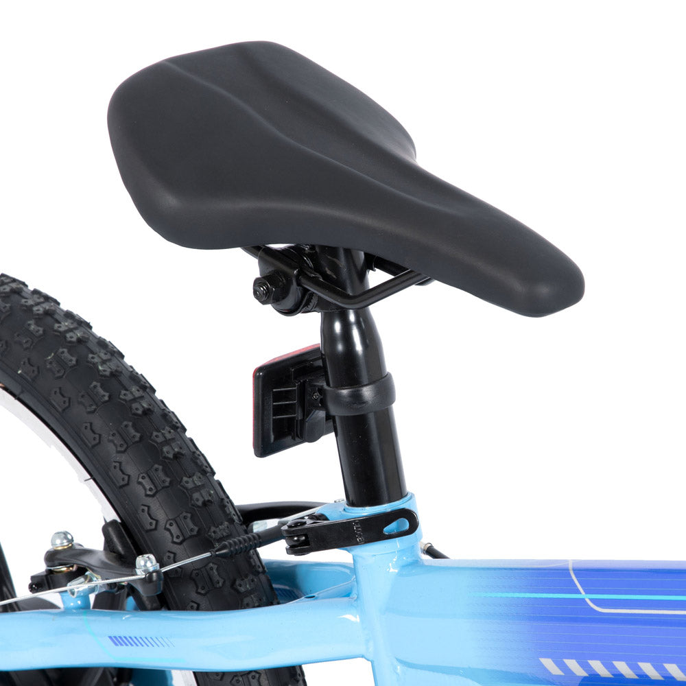 JOYSTAR Radspur 20 Inch Kids Electric Bike Perfect for Ages 7+ JOYSTAR