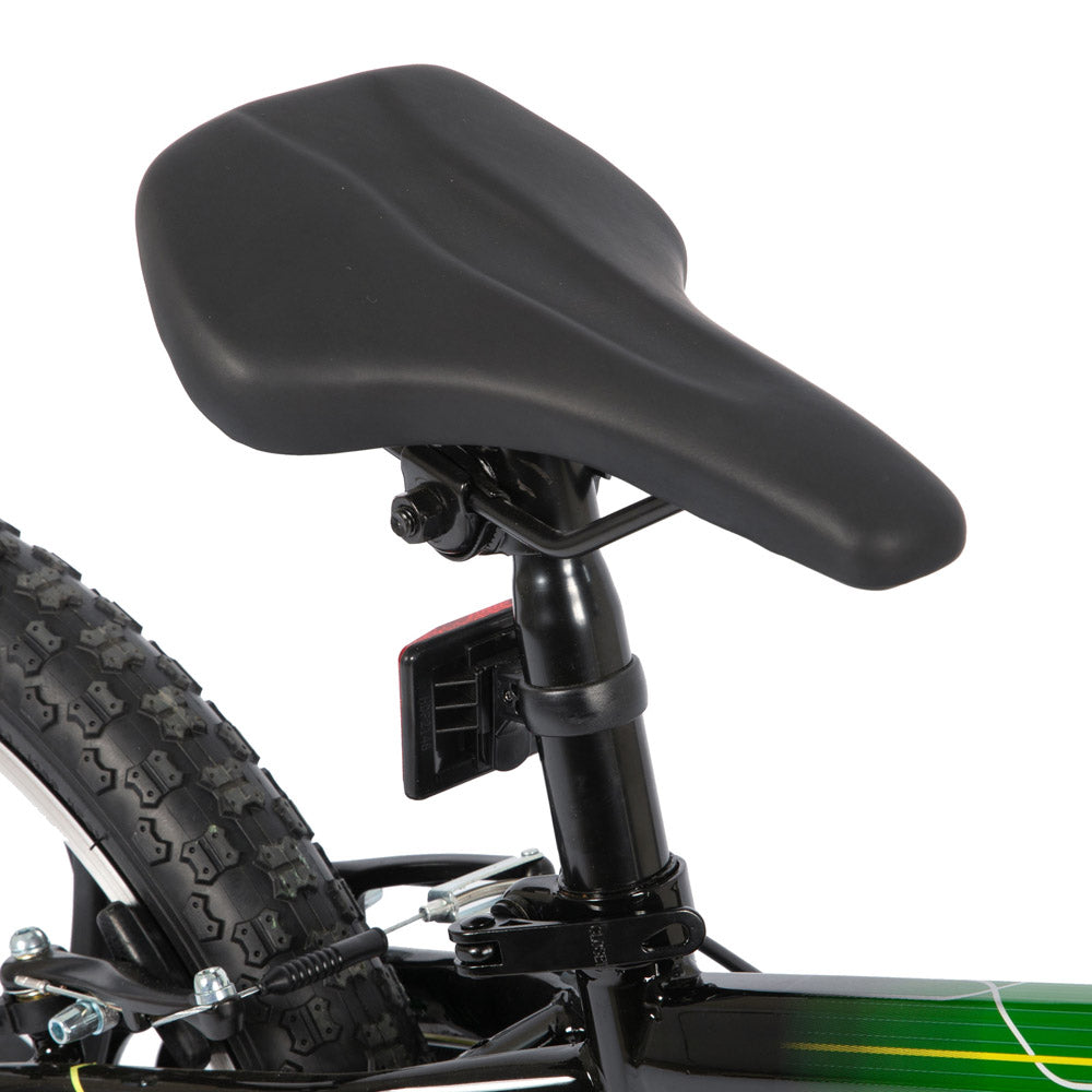 JOYSTAR Radspur 20 Inch Kids Electric Bike Perfect for Ages 7+ JOYSTAR