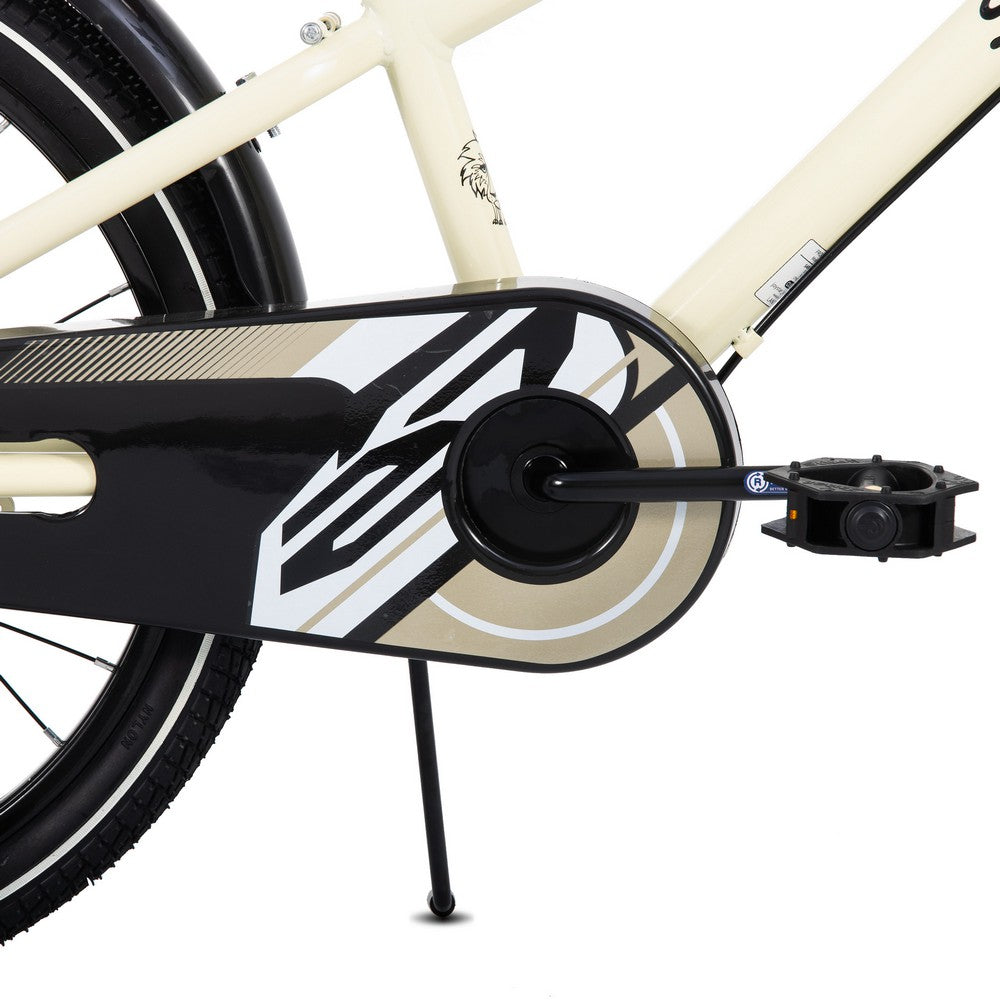 JOYSTAR Stitch Kids Bike for 2-9 Years Old Boys Girls EU JOYSTAR BIKE EU