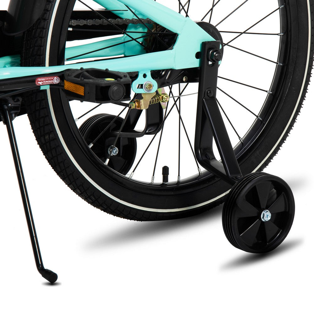 JOYSTAR Stitch Kids Bike for 2-9 Years Old Boys Girls EU JOYSTAR BIKE EU