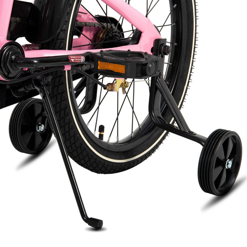 JOYSTAR Stitch Kids Bike for 2-9 Years Old Boys Girls EU JOYSTAR BIKE EU