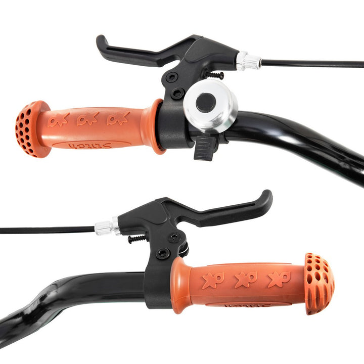 JOYSTAR Stitch Kids Bike for 2-9 Years Old Boys Girls EU JOYSTAR BIKE EU