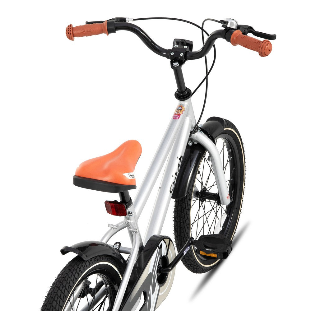 JOYSTAR Stitch Kids Bike for 2-9 Years Old Boys Girls EU JOYSTAR BIKE EU