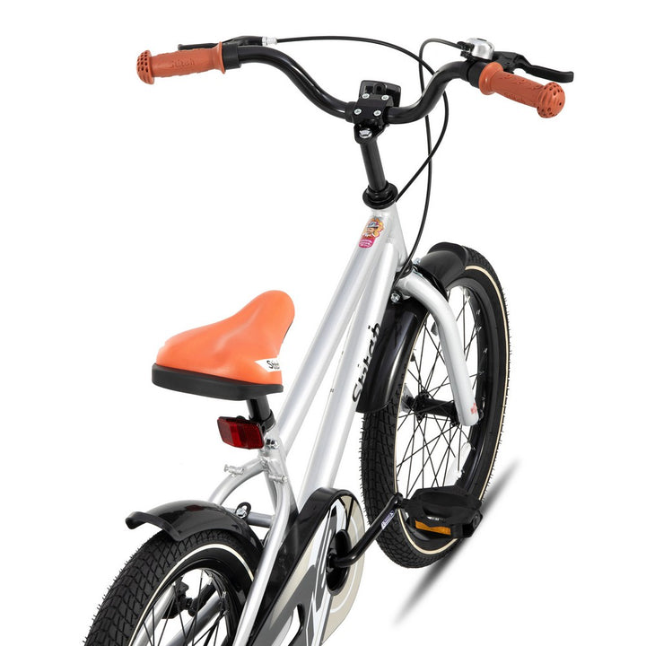JOYSTAR Stitch Kids Bike for 2-9 Years Old Boys Girls EU JOYSTAR BIKE EU