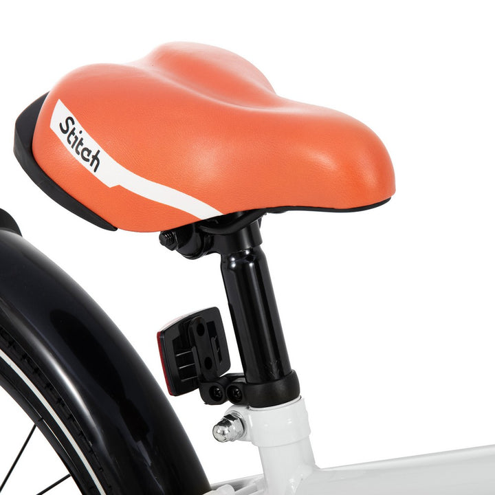 JOYSTAR Stitch Kids Bike for 2-9 Years Old Boys Girls EU JOYSTAR BIKE EU