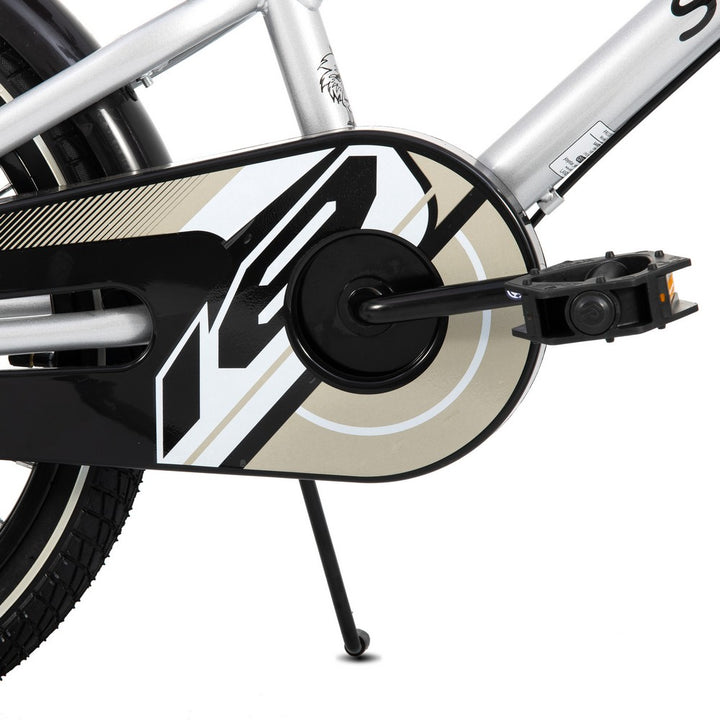 JOYSTAR Stitch Kids Bike for 2-9 Years Old Boys Girls EU JOYSTAR BIKE EU