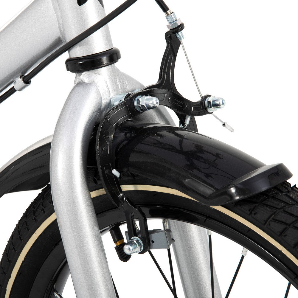 JOYSTAR Stitch Kids Bike for 2-9 Years Old Boys Girls EU JOYSTAR BIKE EU