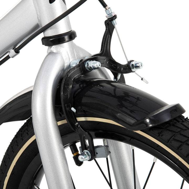 JOYSTAR Stitch Kids Bike for 2-9 Years Old Boys Girls EU JOYSTAR BIKE EU