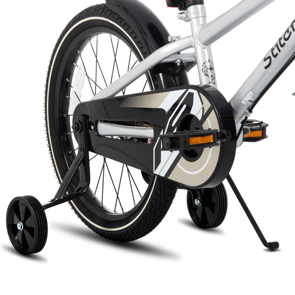 JOYSTAR Stitch Kids Bike for 2-9 Years Old Boys Girls EU JOYSTAR BIKE EU